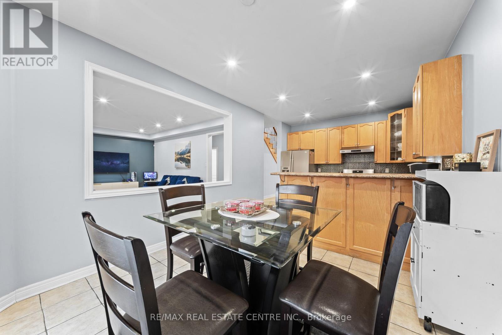 51 Good Hope Road, Brampton, Ontario  L6R 3L4 - Photo 16 - W13013080