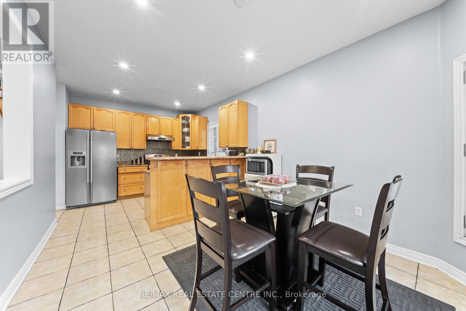 51 Good Hope Road, Brampton, Ontario  L6R 3L4 - Photo 17 - W13013080