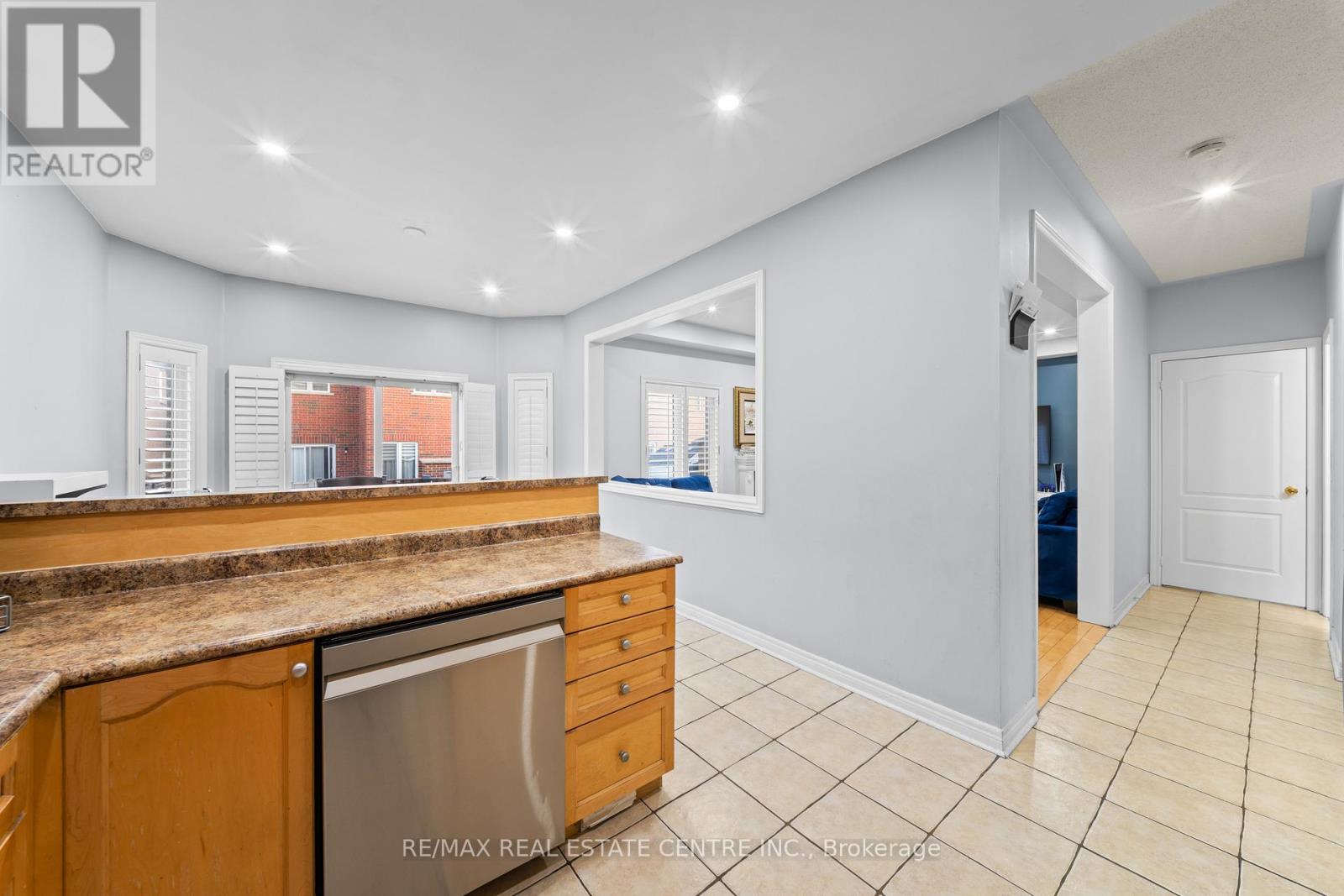 51 Good Hope Road, Brampton, Ontario  L6R 3L4 - Photo 19 - W13013080