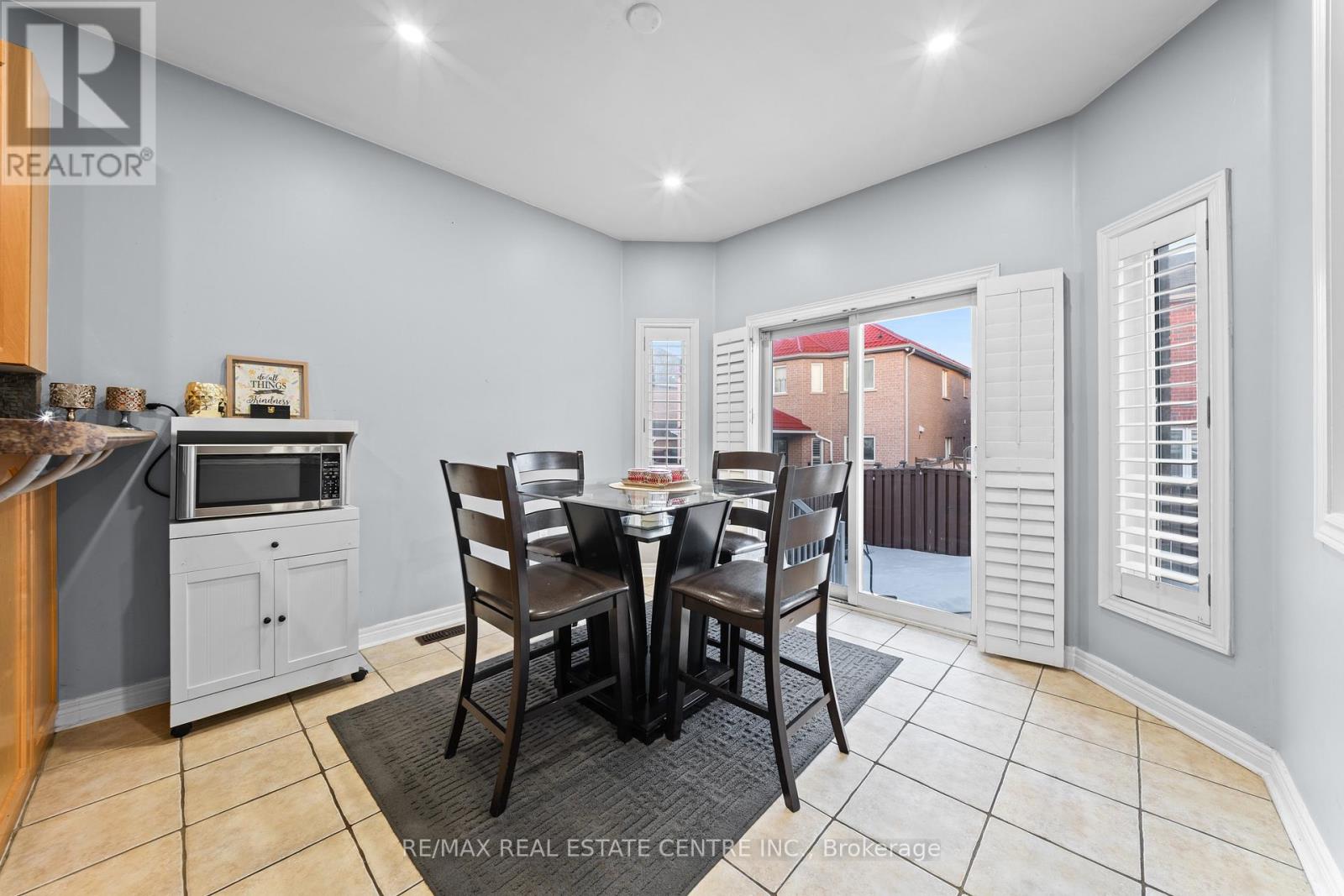 51 Good Hope Road, Brampton, Ontario  L6R 3L4 - Photo 20 - W13013080