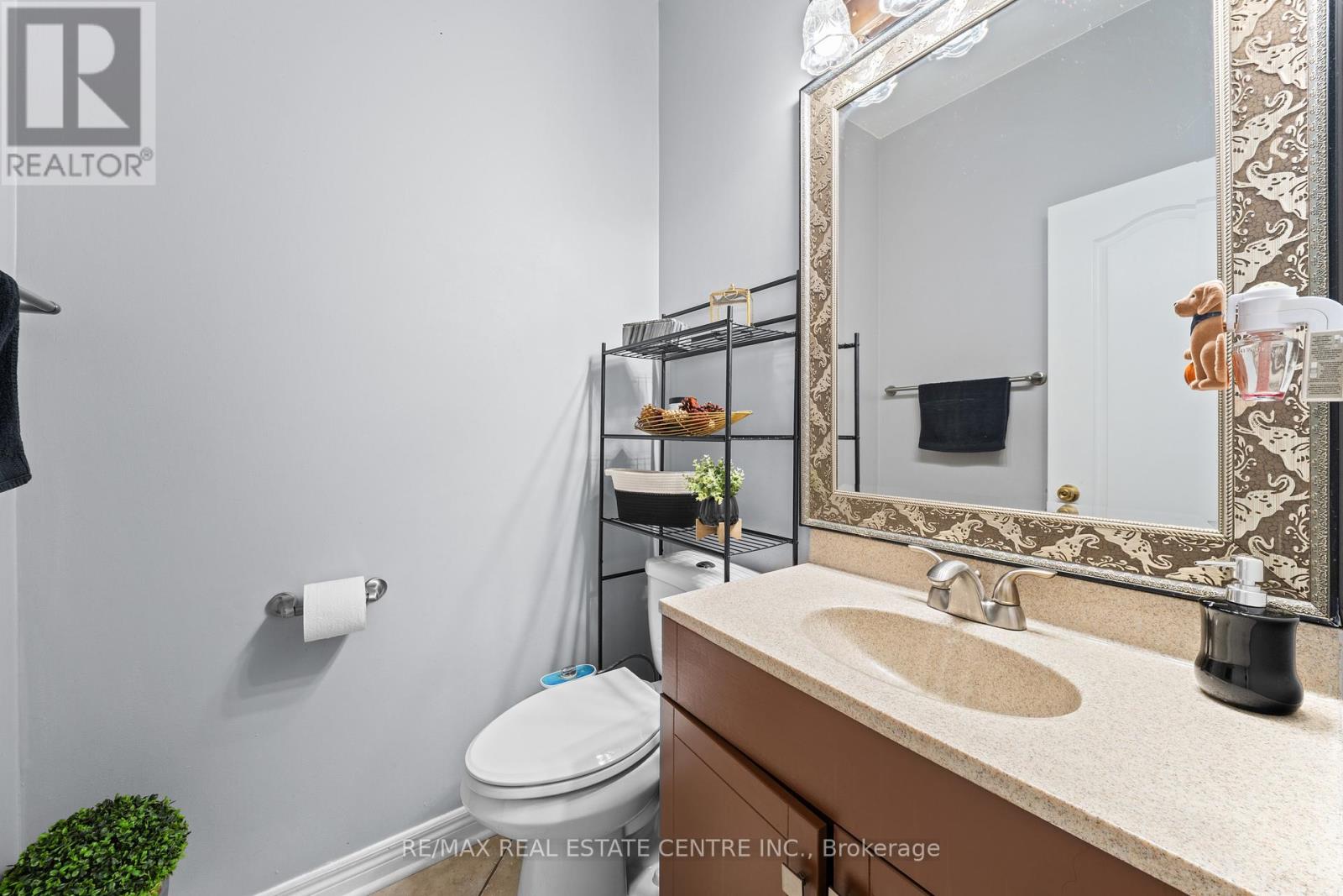 51 Good Hope Road, Brampton, Ontario  L6R 3L4 - Photo 21 - W13013080