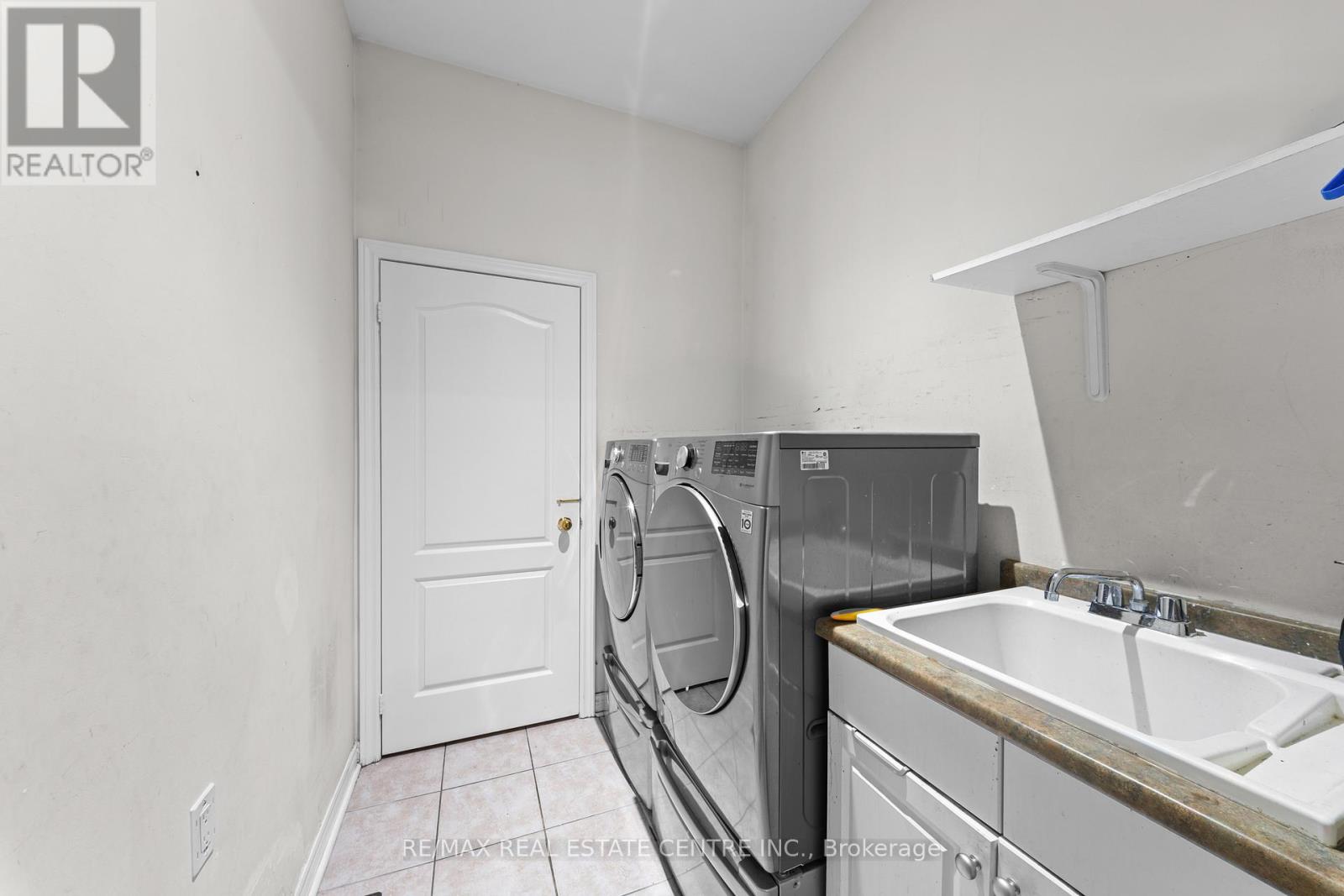 51 Good Hope Road, Brampton, Ontario  L6R 3L4 - Photo 22 - W13013080