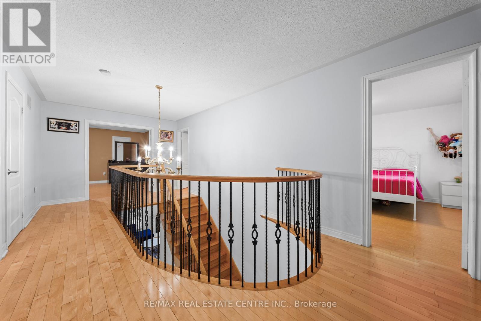 51 Good Hope Road, Brampton, Ontario  L6R 3L4 - Photo 23 - W13013080