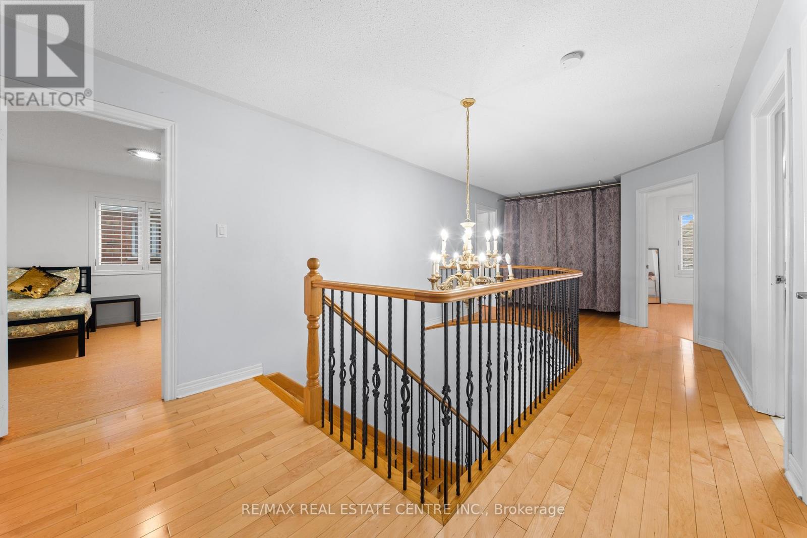 51 Good Hope Road, Brampton, Ontario  L6R 3L4 - Photo 24 - W13013080