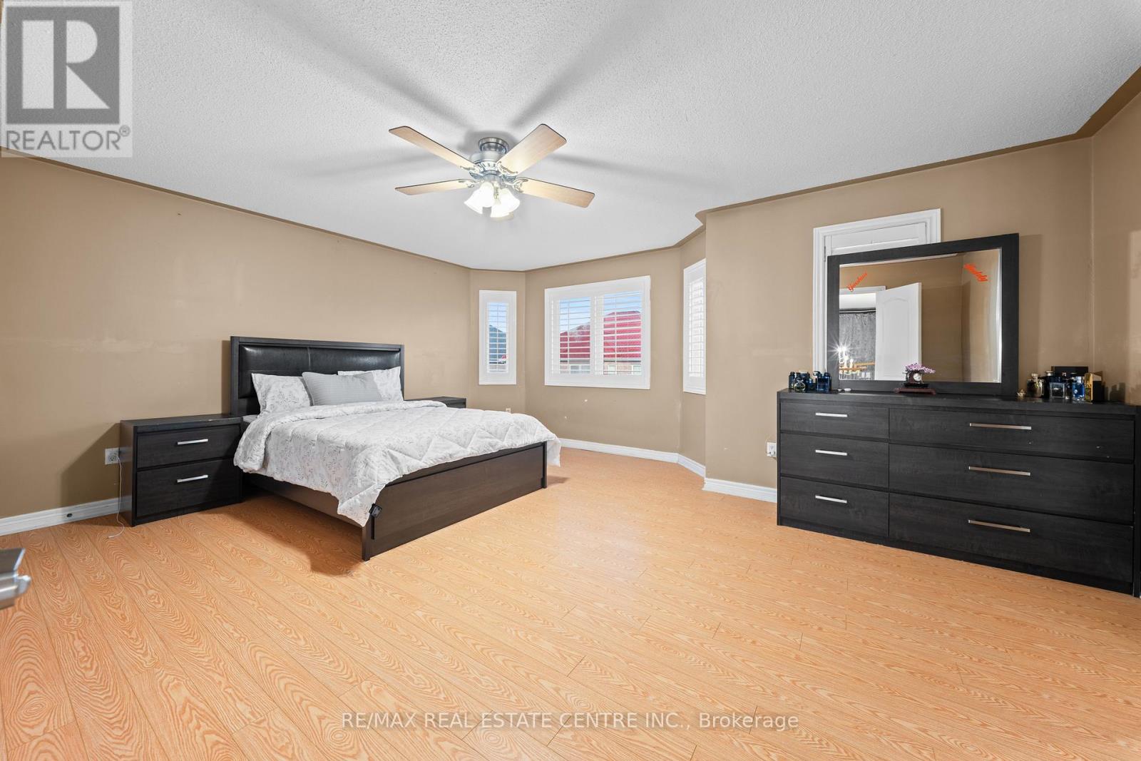 51 Good Hope Road, Brampton, Ontario  L6R 3L4 - Photo 26 - W13013080