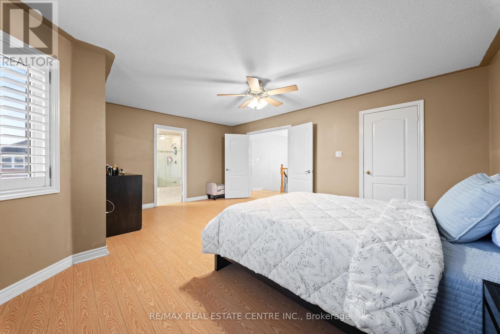 51 Good Hope Road, Brampton, Ontario  L6R 3L4 - Photo 27 - W13013080