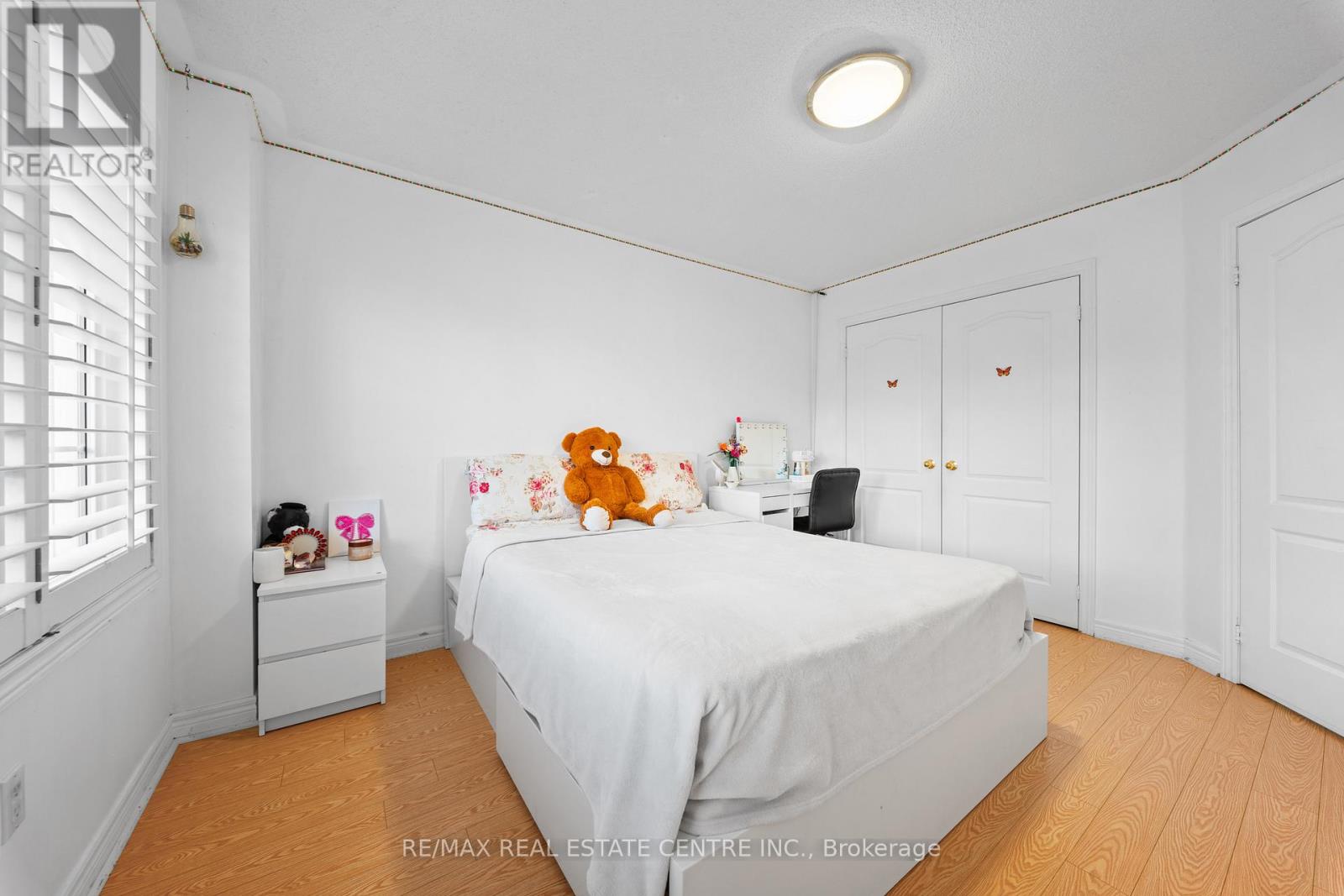 51 Good Hope Road, Brampton, Ontario  L6R 3L4 - Photo 30 - W13013080