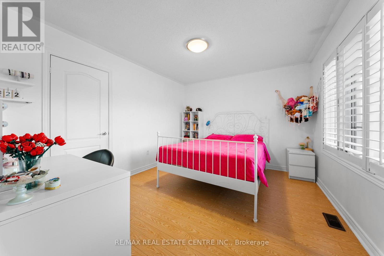 51 Good Hope Road, Brampton, Ontario  L6R 3L4 - Photo 32 - W13013080