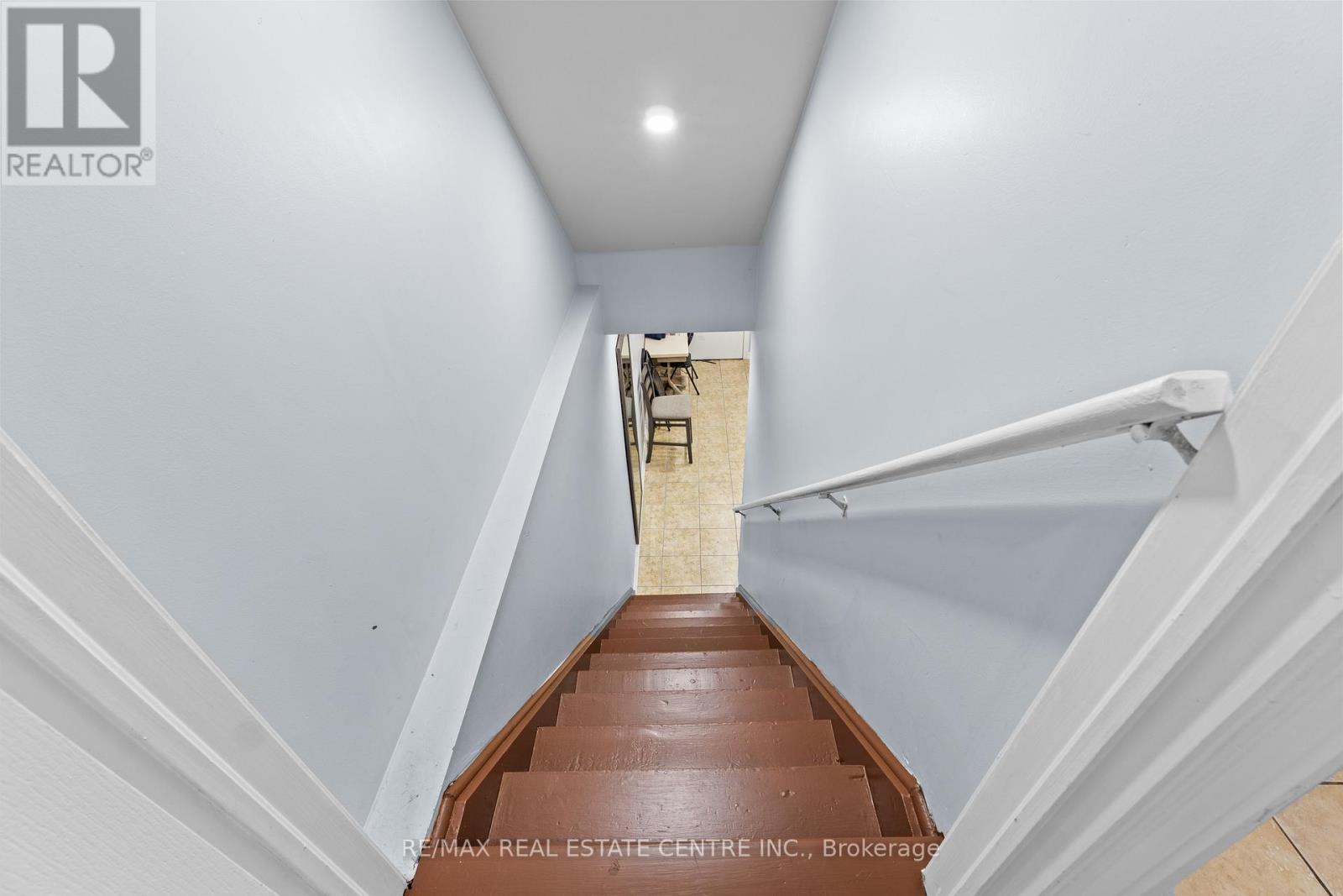 51 Good Hope Road, Brampton, Ontario  L6R 3L4 - Photo 36 - W13013080