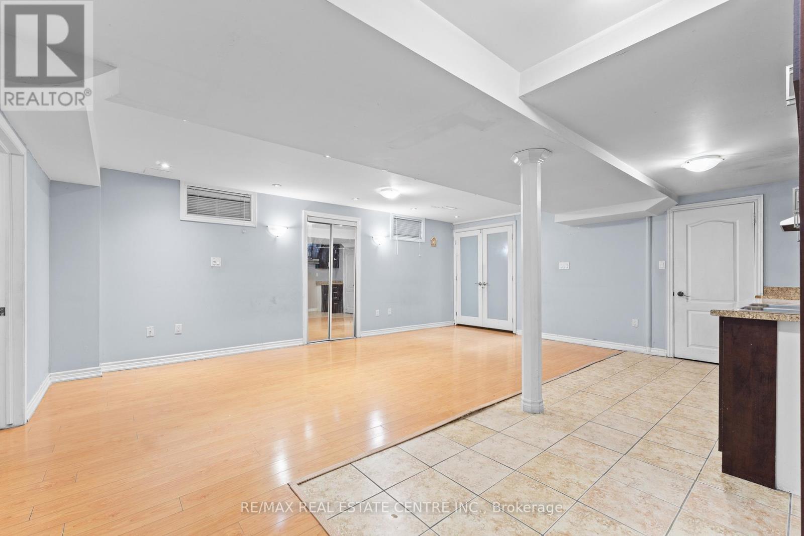 51 Good Hope Road, Brampton, Ontario  L6R 3L4 - Photo 40 - W13013080