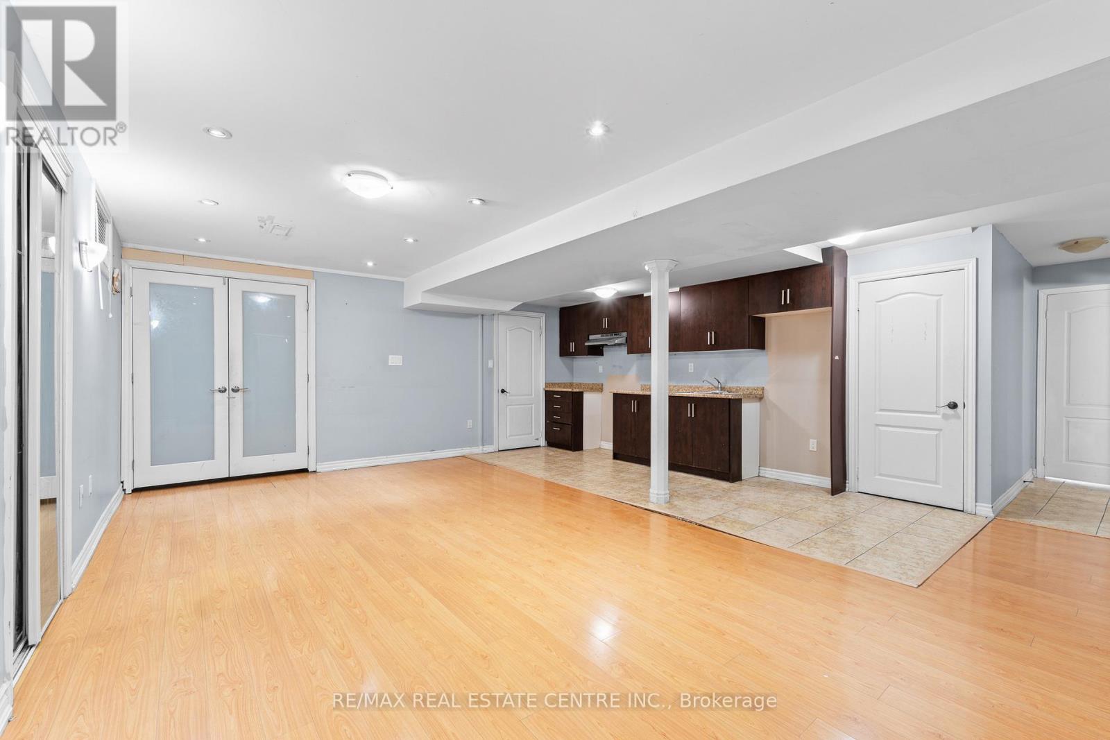 51 Good Hope Road, Brampton, Ontario  L6R 3L4 - Photo 41 - W13013080