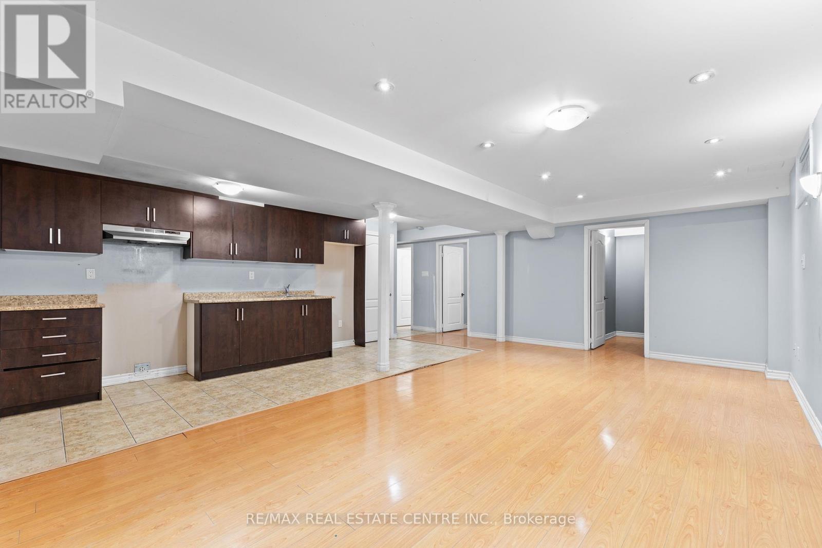 51 Good Hope Road, Brampton, Ontario  L6R 3L4 - Photo 42 - W13013080