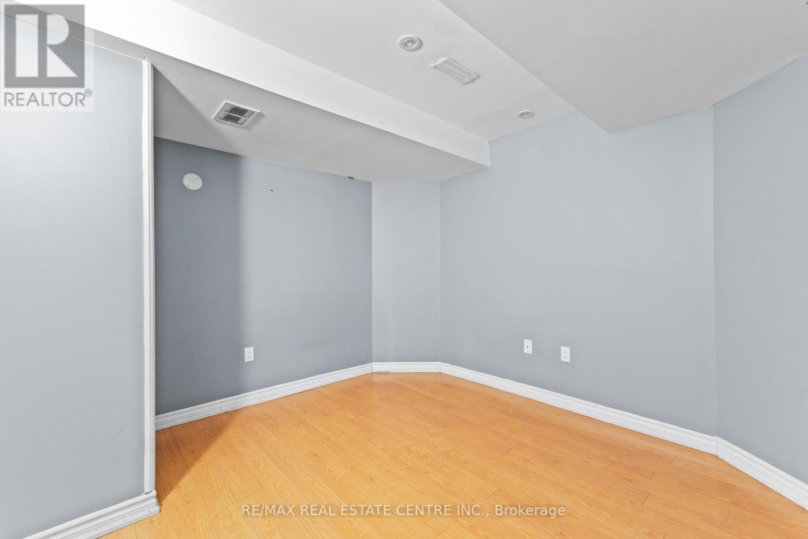 51 Good Hope Road, Brampton, Ontario  L6R 3L4 - Photo 43 - W13013080