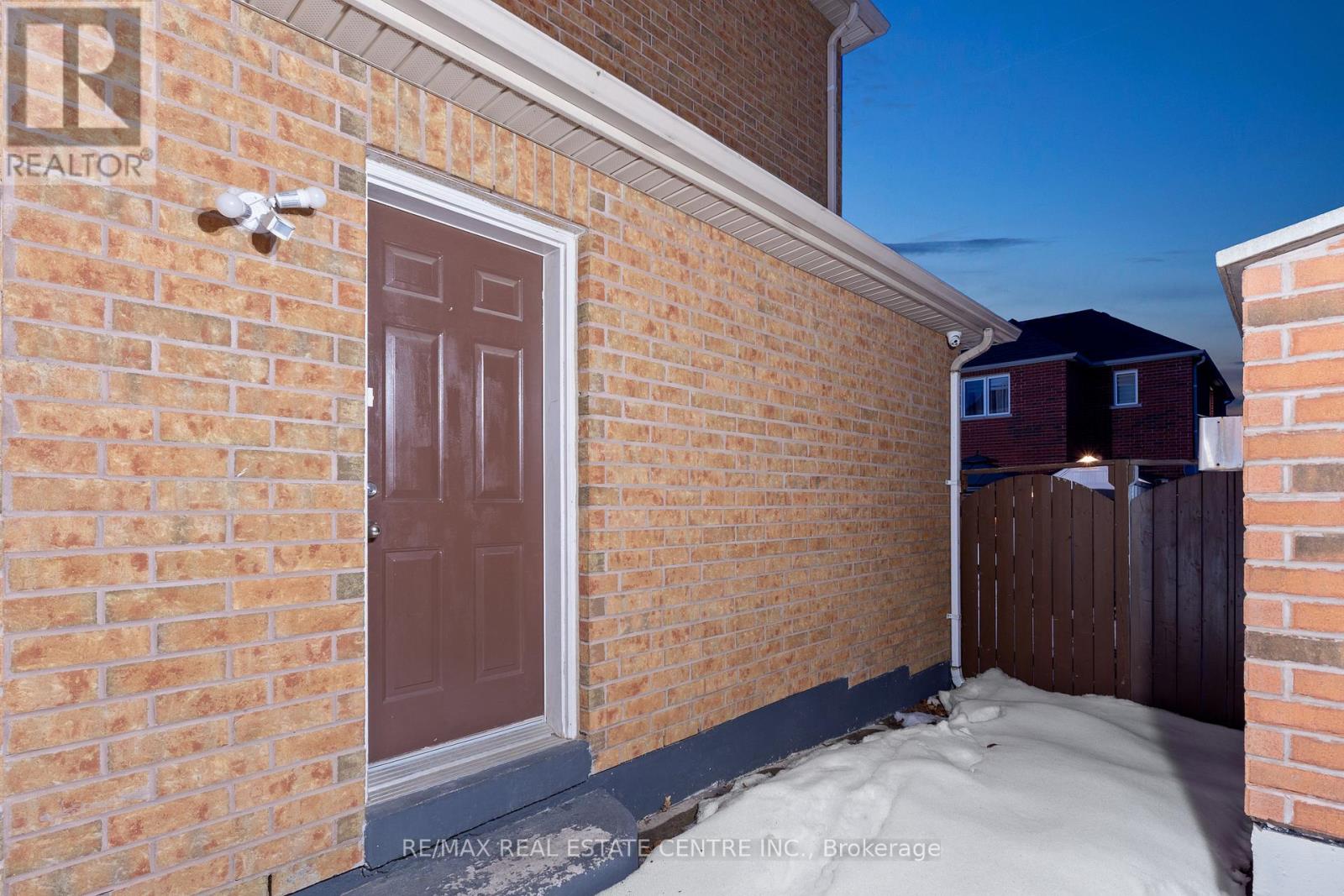 51 Good Hope Road, Brampton, Ontario  L6R 3L4 - Photo 45 - W13013080
