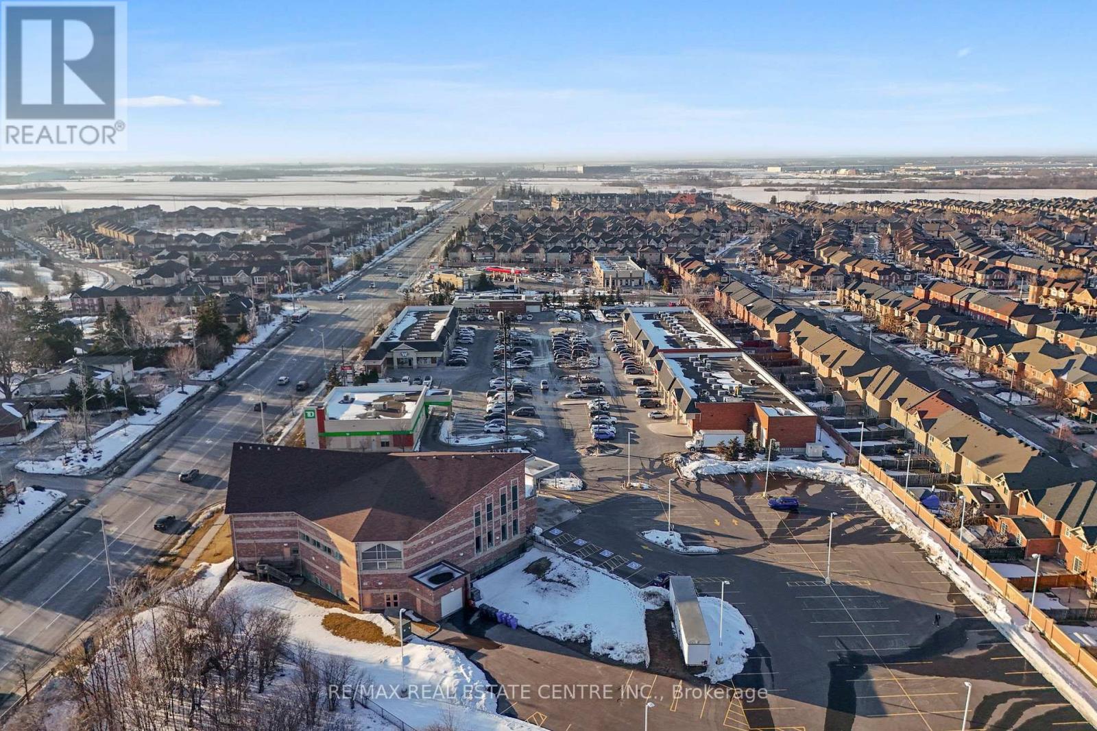 51 Good Hope Road, Brampton, Ontario  L6R 3L4 - Photo 49 - W13013080