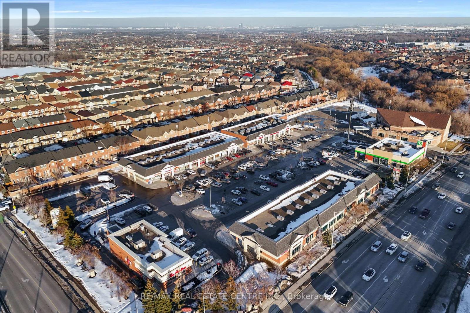 51 Good Hope Road, Brampton, Ontario  L6R 3L4 - Photo 50 - W13013080