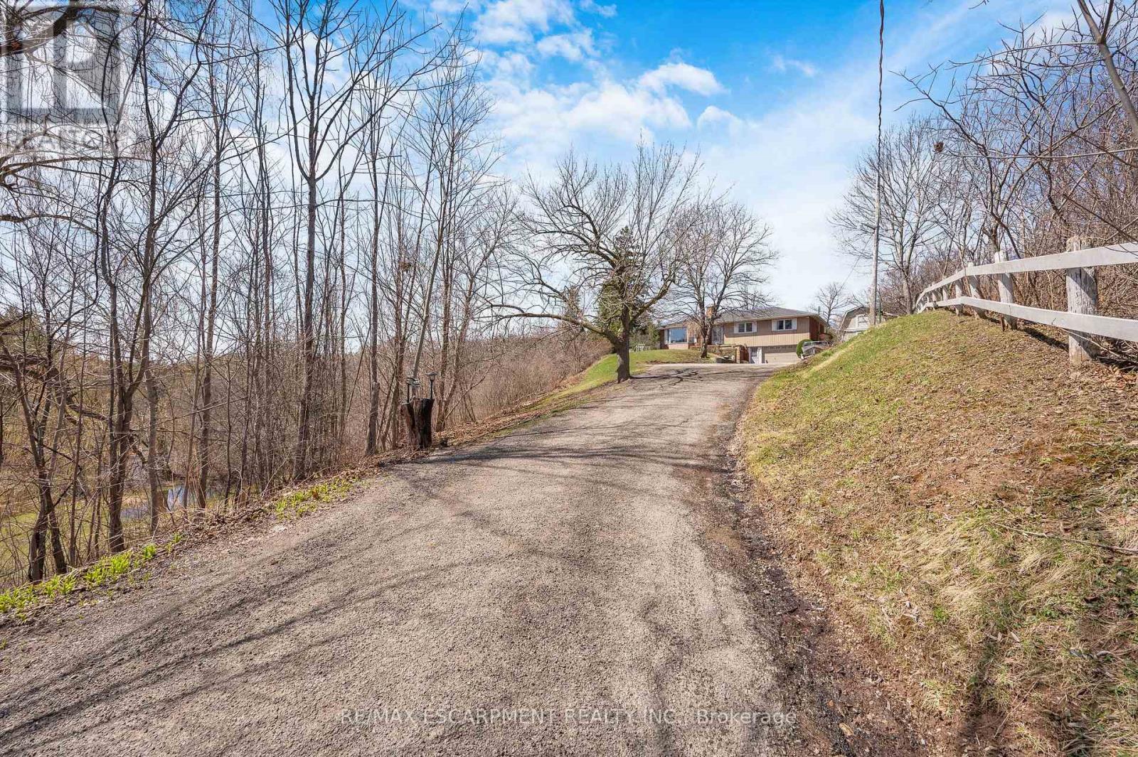 5651 Kelso Road, Milton, Ontario  L9E 0C5 - Photo 10 - W13013102