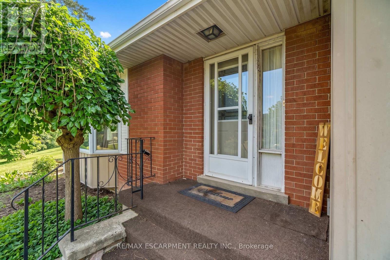 5651 Kelso Road, Milton, Ontario  L9E 0C5 - Photo 12 - W13013102