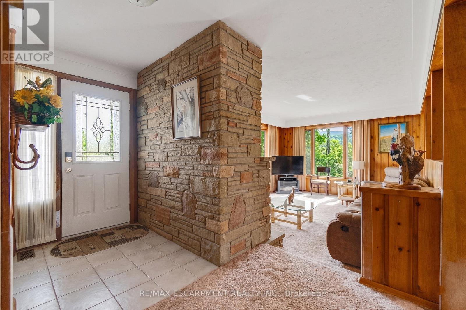 5651 Kelso Road, Milton, Ontario  L9E 0C5 - Photo 13 - W13013102