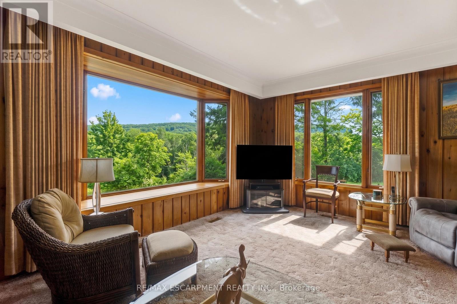 5651 Kelso Road, Milton, Ontario  L9E 0C5 - Photo 14 - W13013102