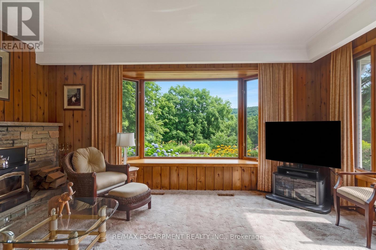 5651 Kelso Road, Milton, Ontario  L9E 0C5 - Photo 15 - W13013102