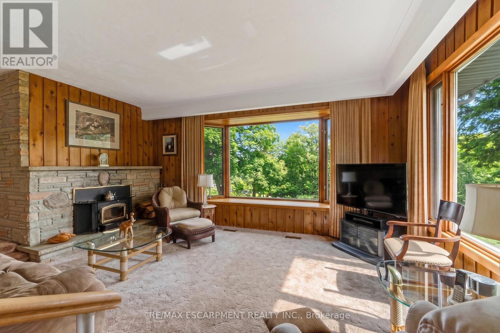 5651 Kelso Road, Milton, Ontario  L9E 0C5 - Photo 16 - W13013102