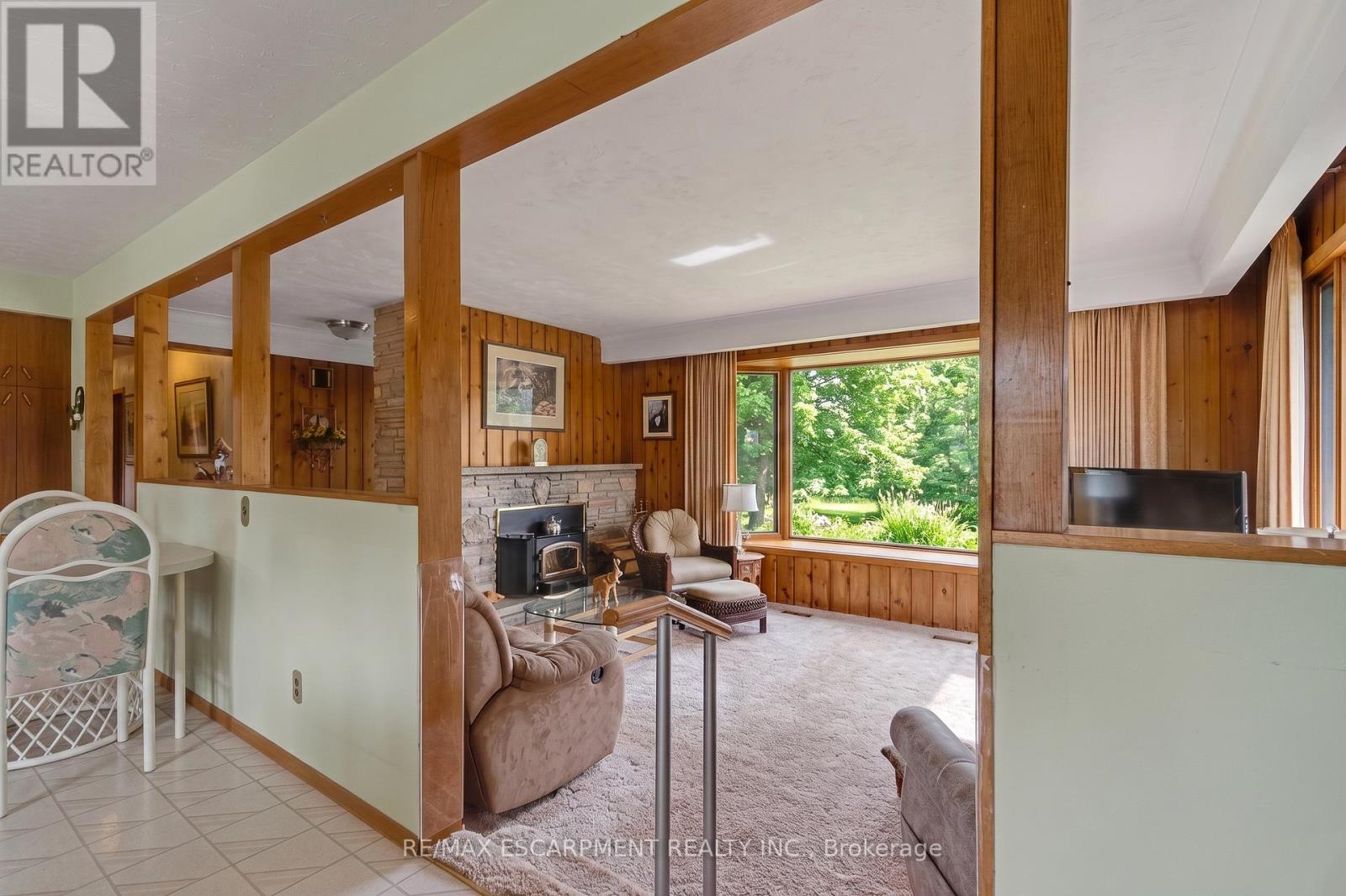 5651 Kelso Road, Milton, Ontario  L9E 0C5 - Photo 17 - W13013102