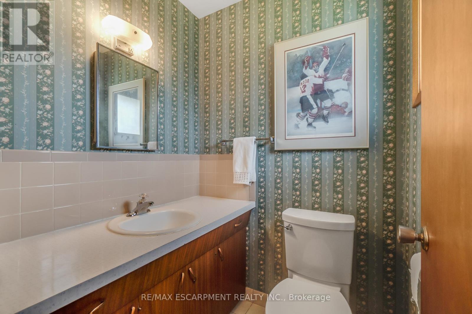 5651 Kelso Road, Milton, Ontario  L9E 0C5 - Photo 20 - W13013102