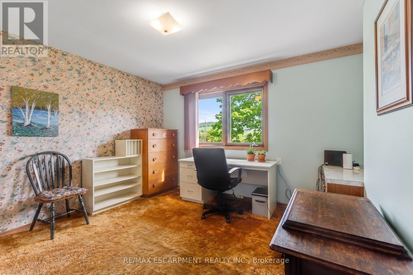 5651 Kelso Road, Milton, Ontario  L9E 0C5 - Photo 21 - W13013102