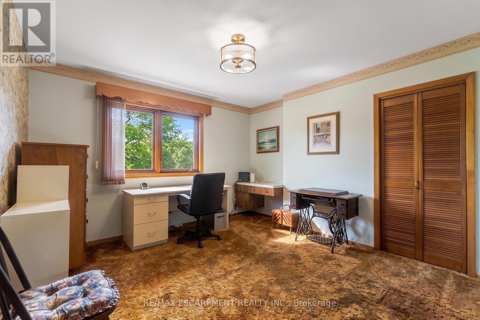 5651 Kelso Road, Milton, Ontario  L9E 0C5 - Photo 22 - W13013102