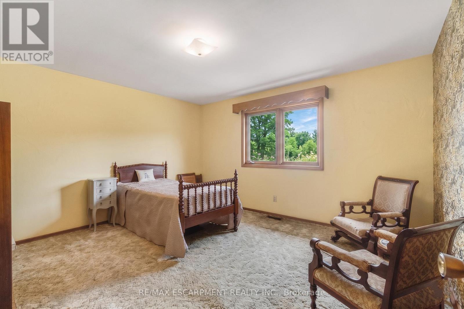 5651 Kelso Road, Milton, Ontario  L9E 0C5 - Photo 23 - W13013102