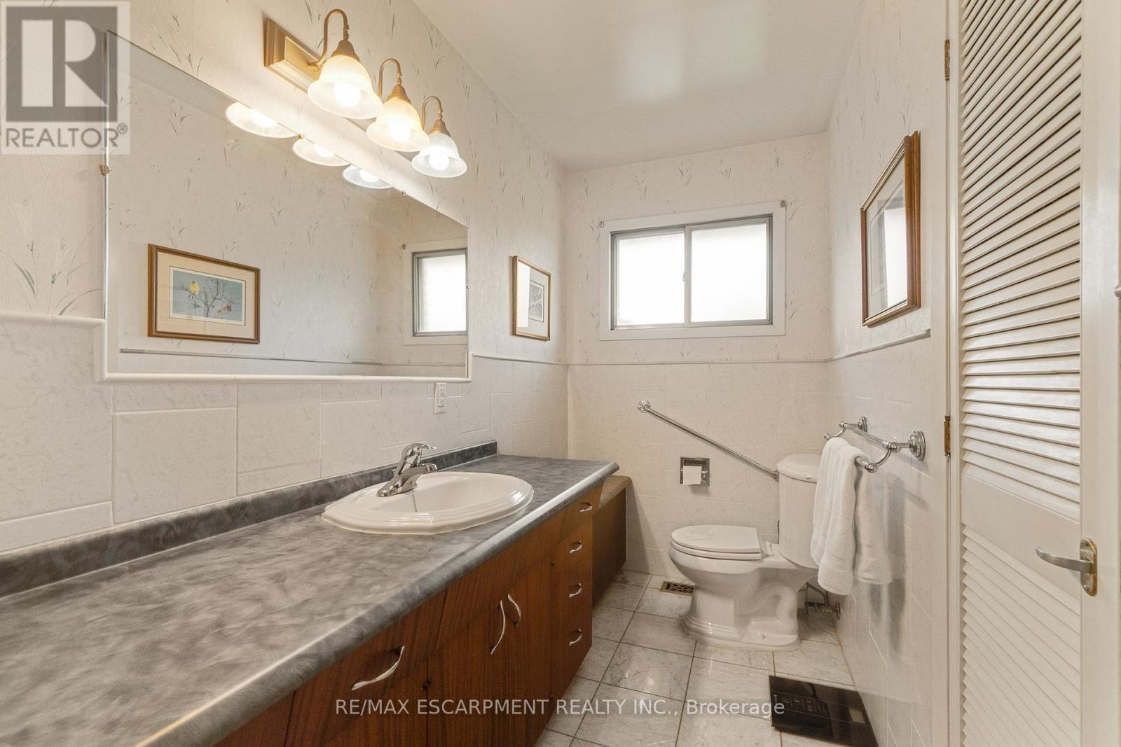 5651 Kelso Road, Milton, Ontario  L9E 0C5 - Photo 25 - W13013102