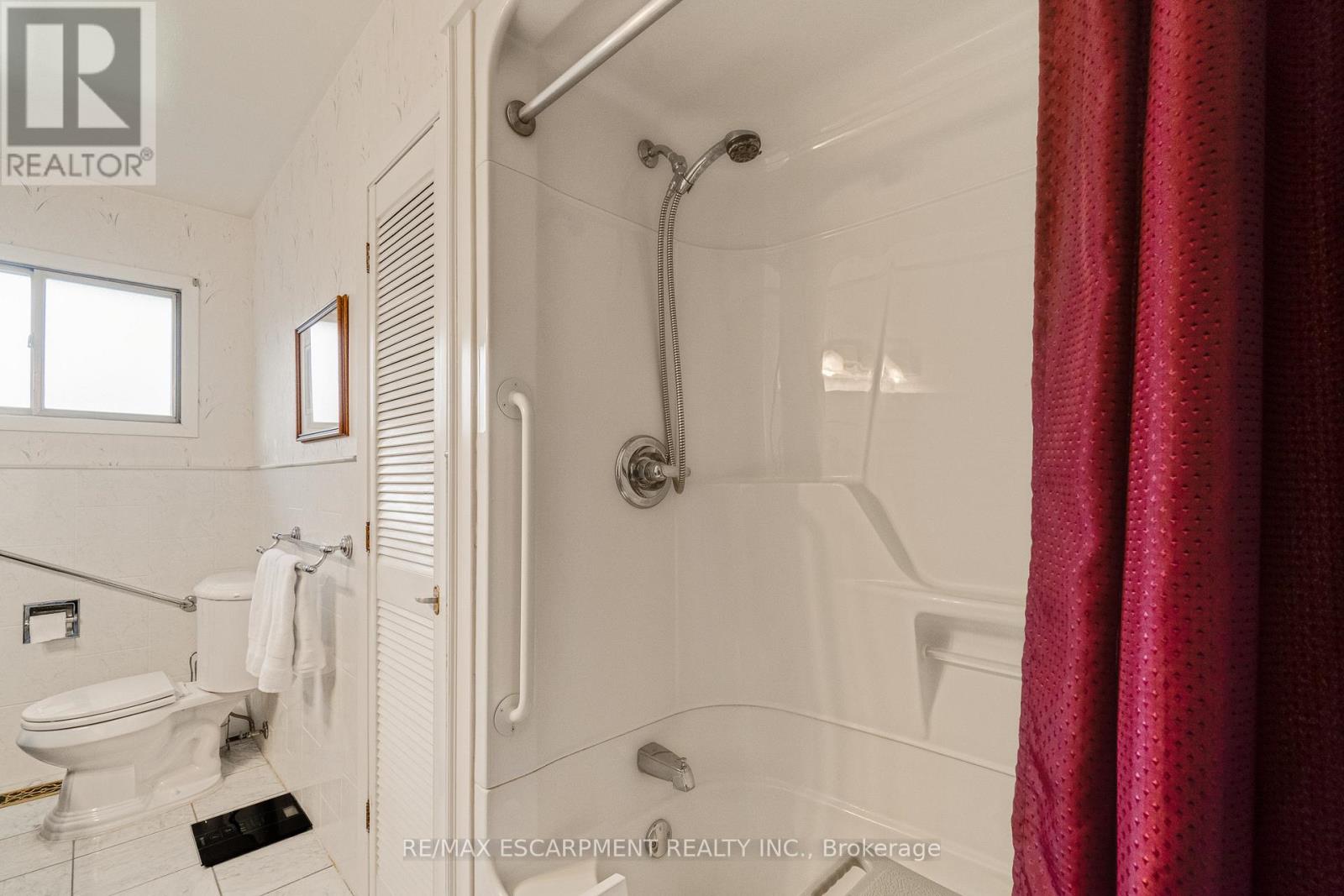 5651 Kelso Road, Milton, Ontario  L9E 0C5 - Photo 26 - W13013102