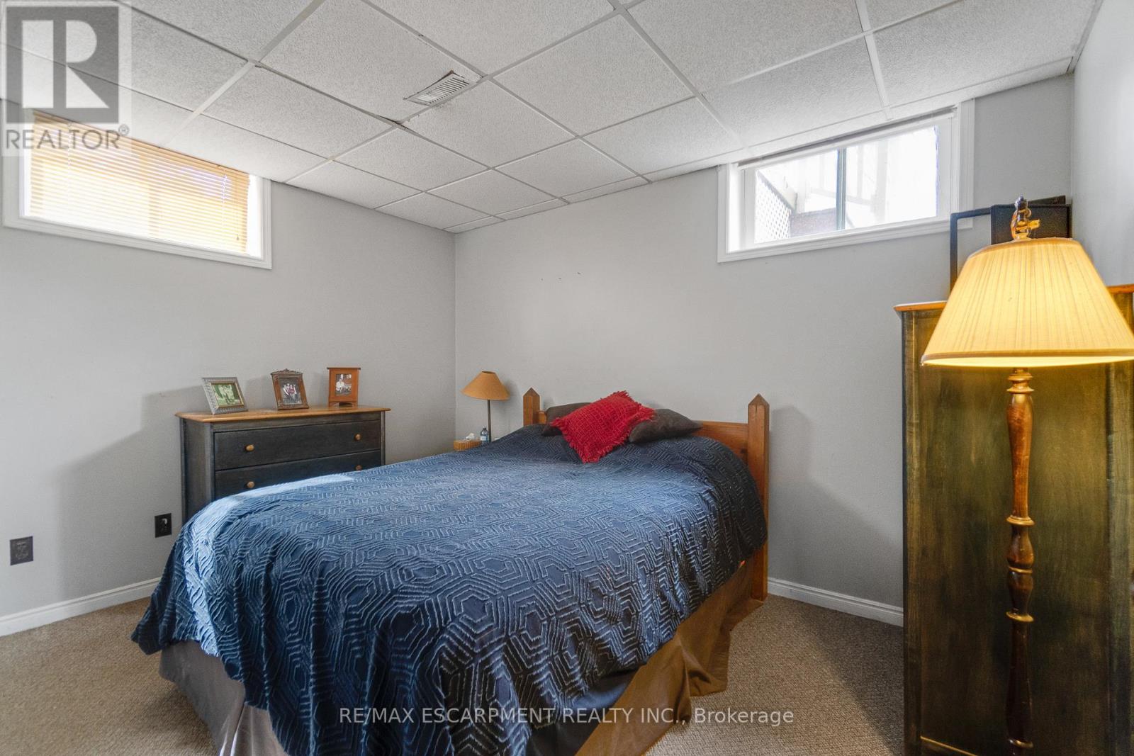 5651 Kelso Road, Milton, Ontario  L9E 0C5 - Photo 29 - W13013102