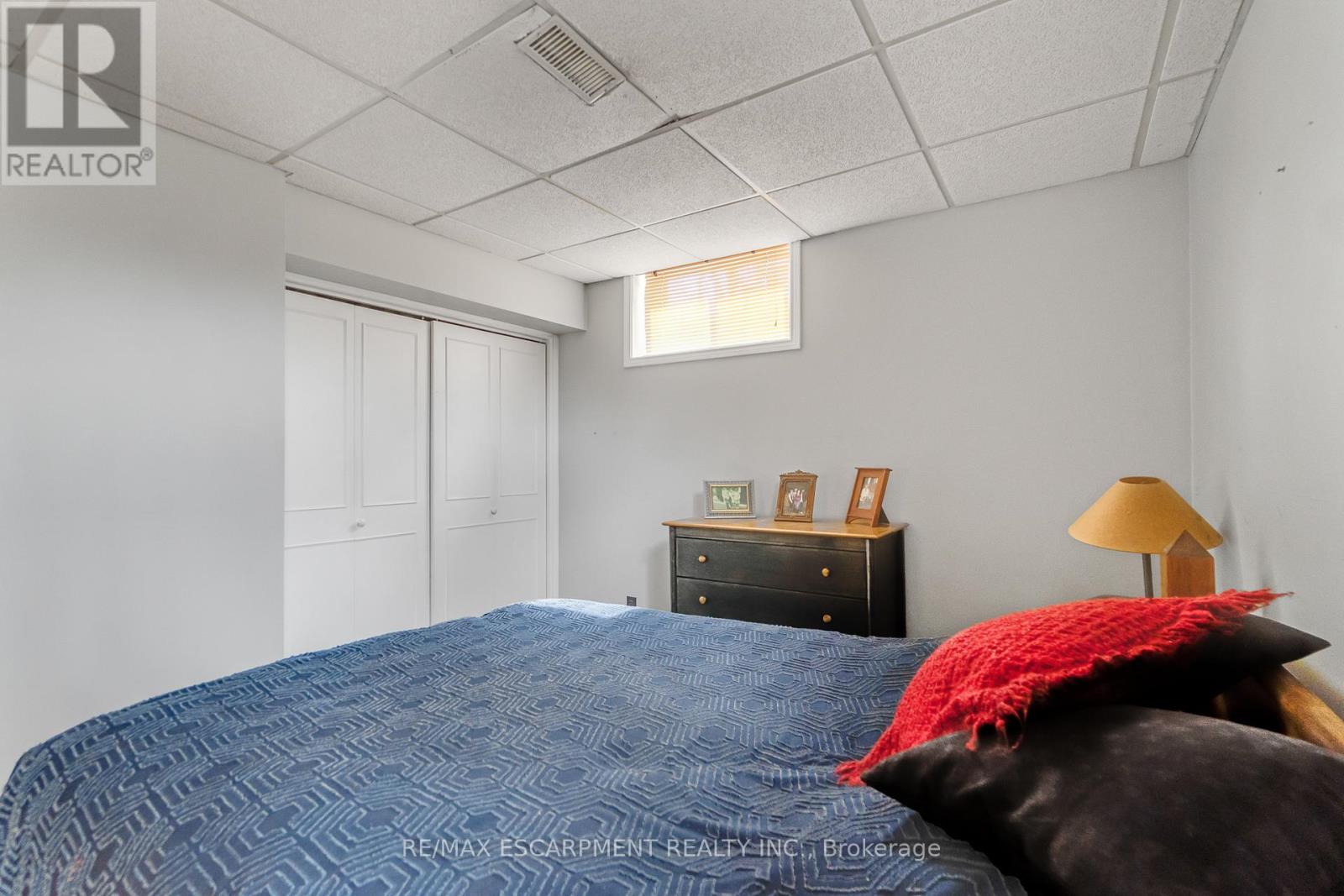 5651 Kelso Road, Milton, Ontario  L9E 0C5 - Photo 30 - W13013102