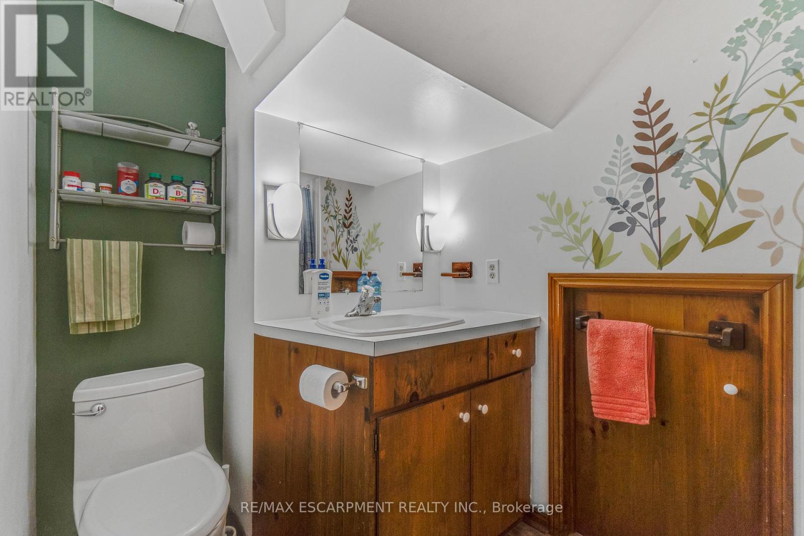 5651 Kelso Road, Milton, Ontario  L9E 0C5 - Photo 31 - W13013102