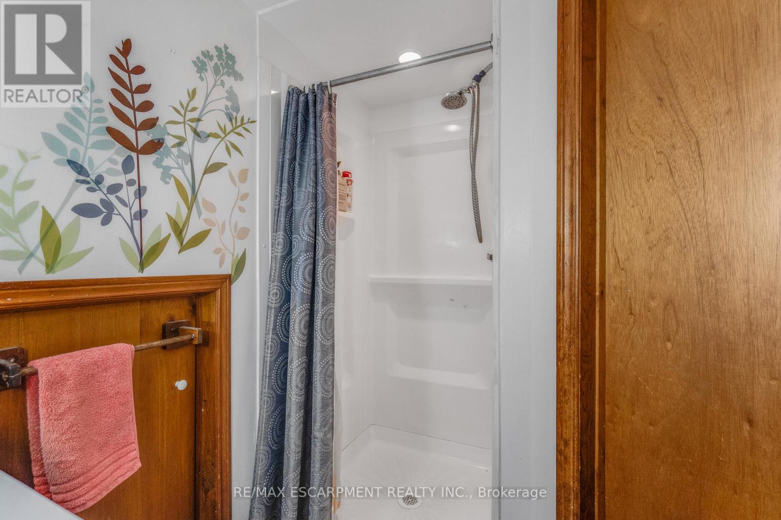 5651 Kelso Road, Milton, Ontario  L9E 0C5 - Photo 32 - W13013102