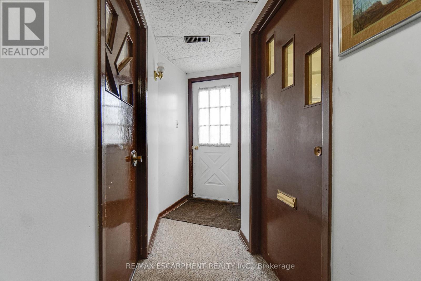 5651 Kelso Road, Milton, Ontario  L9E 0C5 - Photo 35 - W13013102