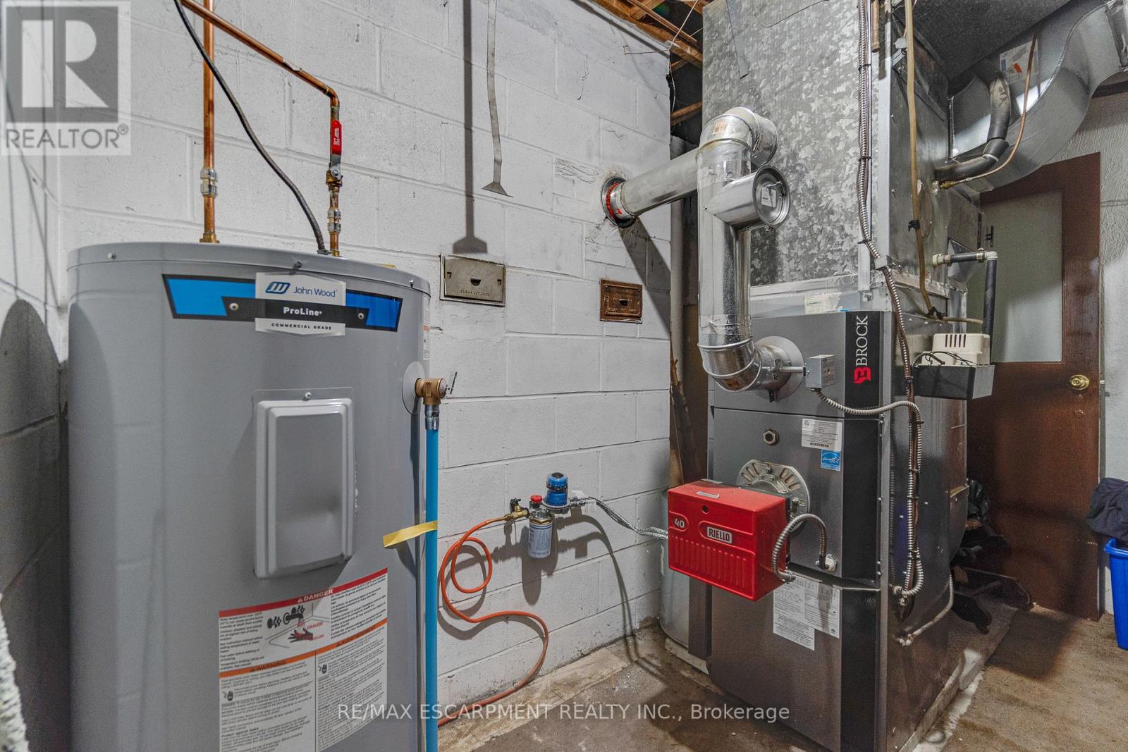 5651 Kelso Road, Milton, Ontario  L9E 0C5 - Photo 36 - W13013102