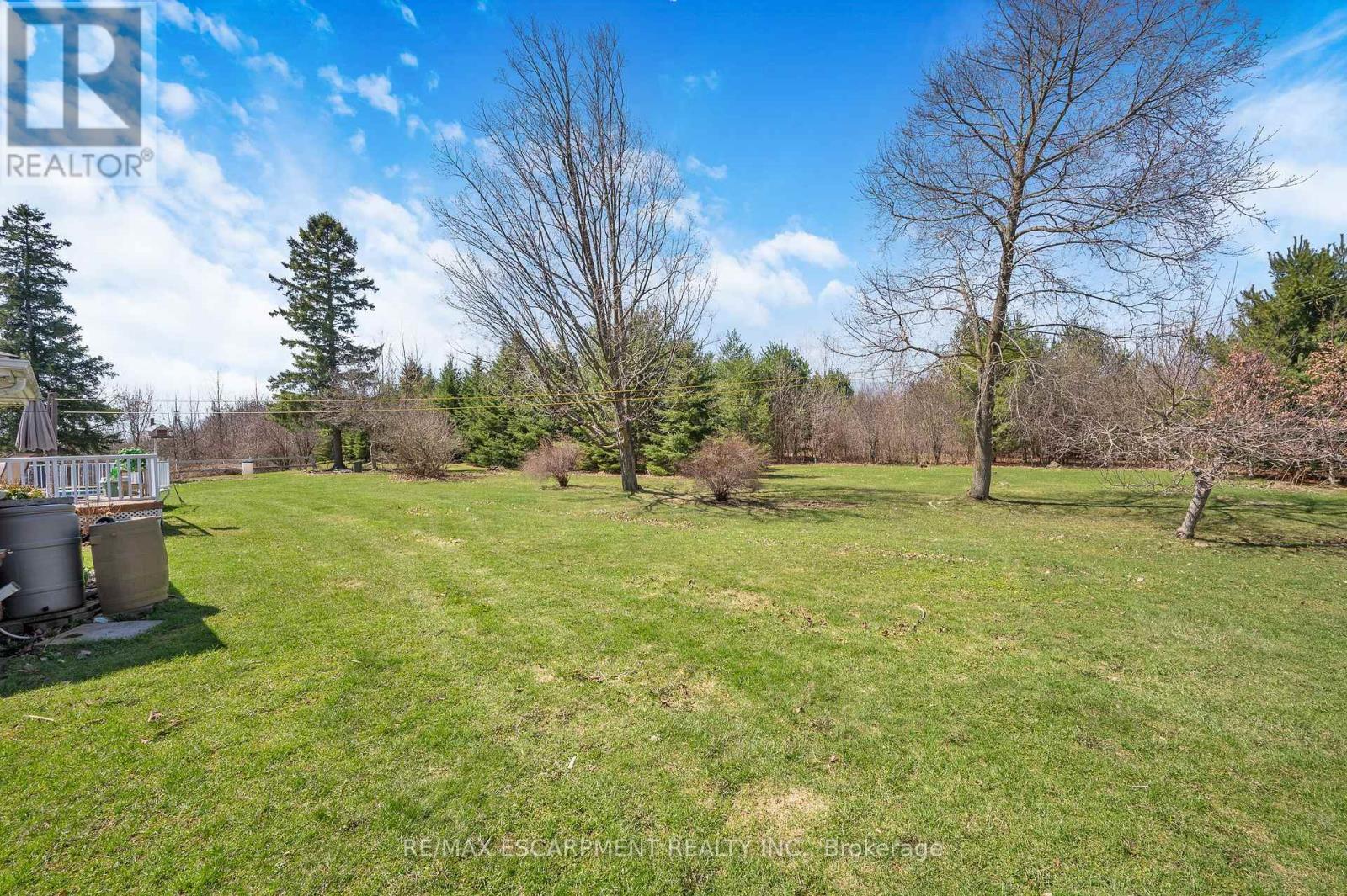 5651 Kelso Road, Milton, Ontario  L9E 0C5 - Photo 43 - W13013102