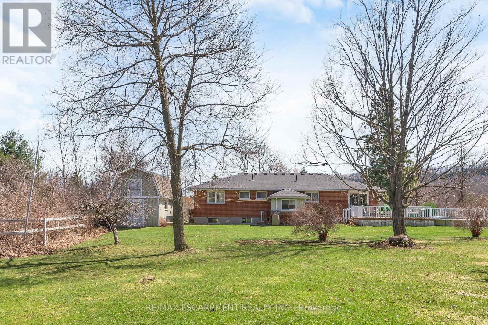 5651 Kelso Road, Milton, Ontario  L9E 0C5 - Photo 44 - W13013102