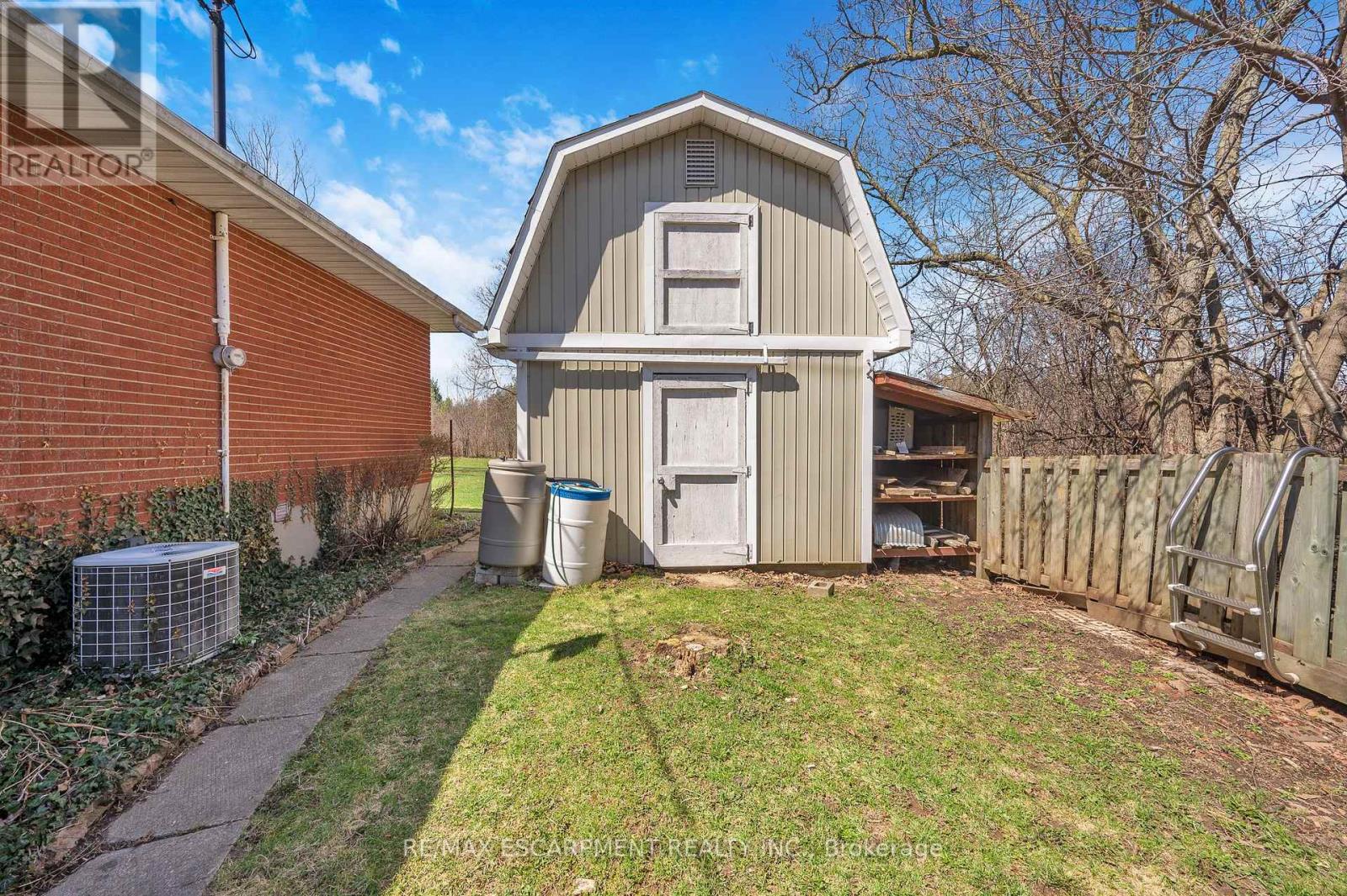 5651 Kelso Road, Milton, Ontario  L9E 0C5 - Photo 45 - W13013102