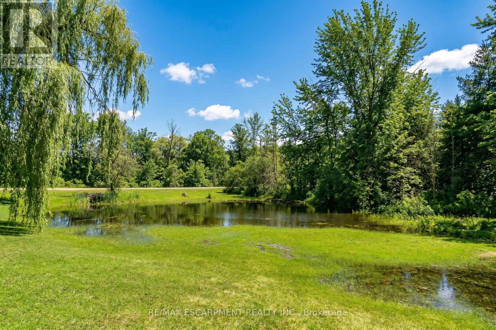 5651 Kelso Road, Milton, Ontario  L9E 0C5 - Photo 46 - W13013102