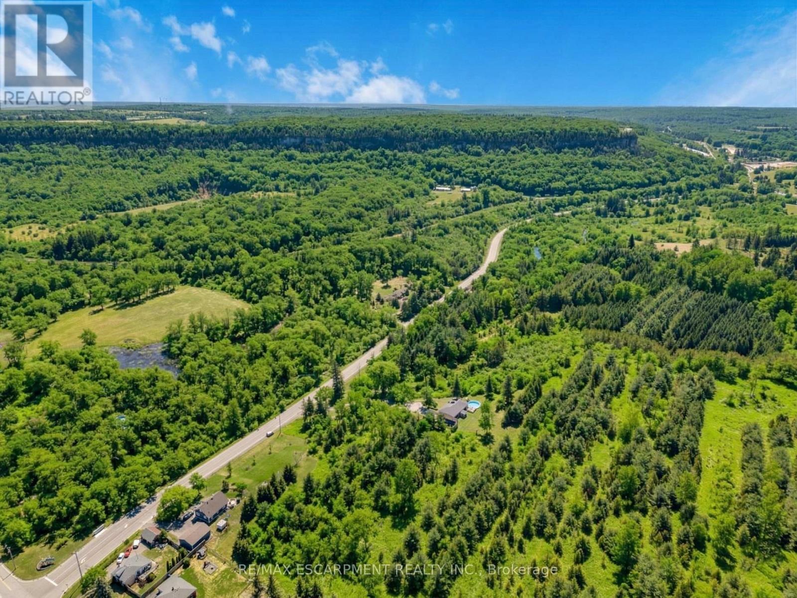 5651 Kelso Road, Milton, Ontario  L9E 0C5 - Photo 48 - W13013102