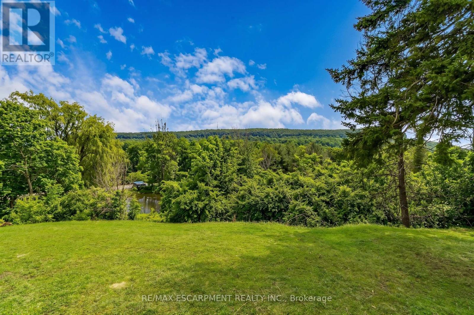 5651 Kelso Road, Milton, Ontario  L9E 0C5 - Photo 5 - W13013102