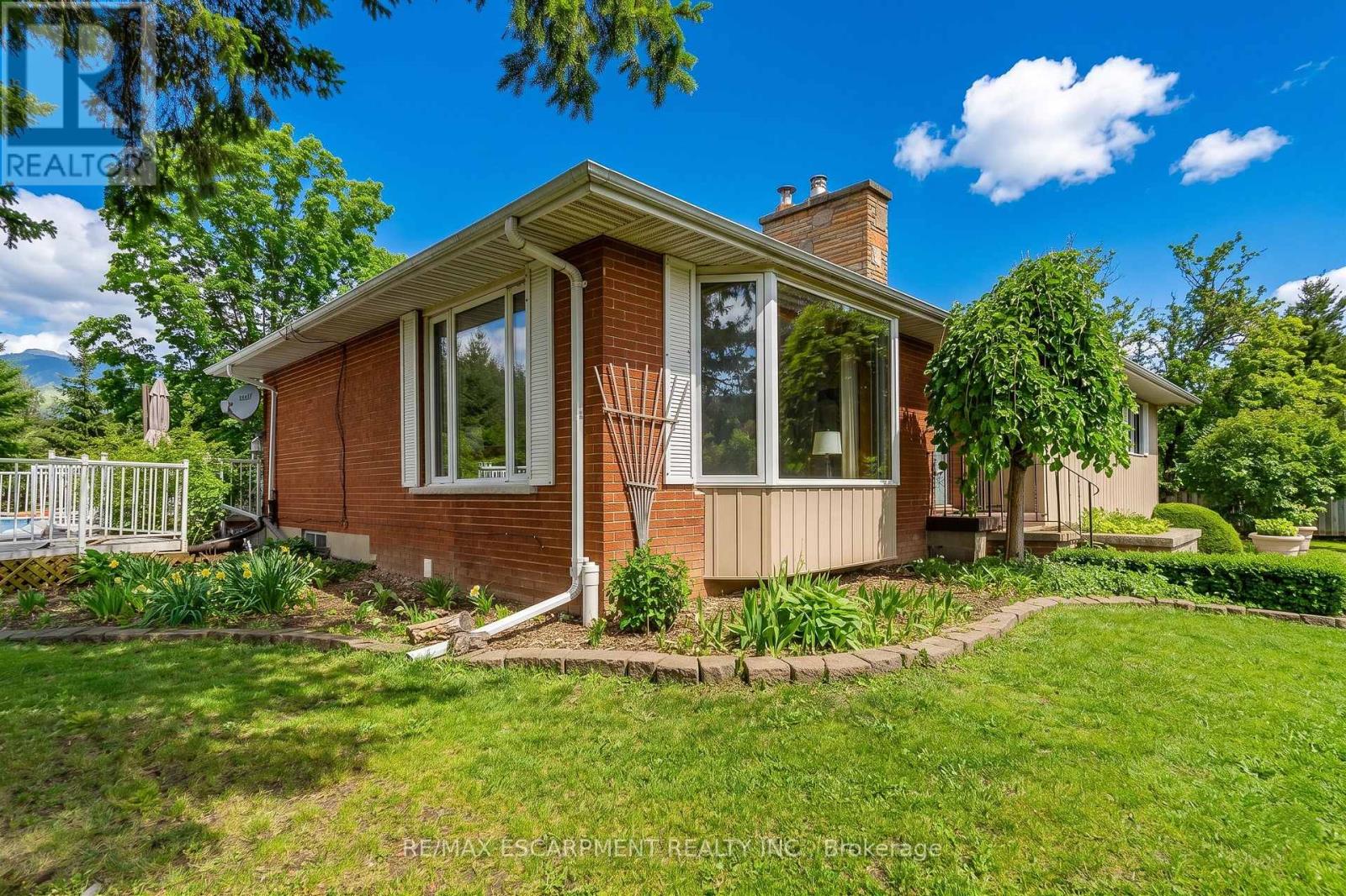 5651 Kelso Road, Milton, Ontario  L9E 0C5 - Photo 6 - W13013102