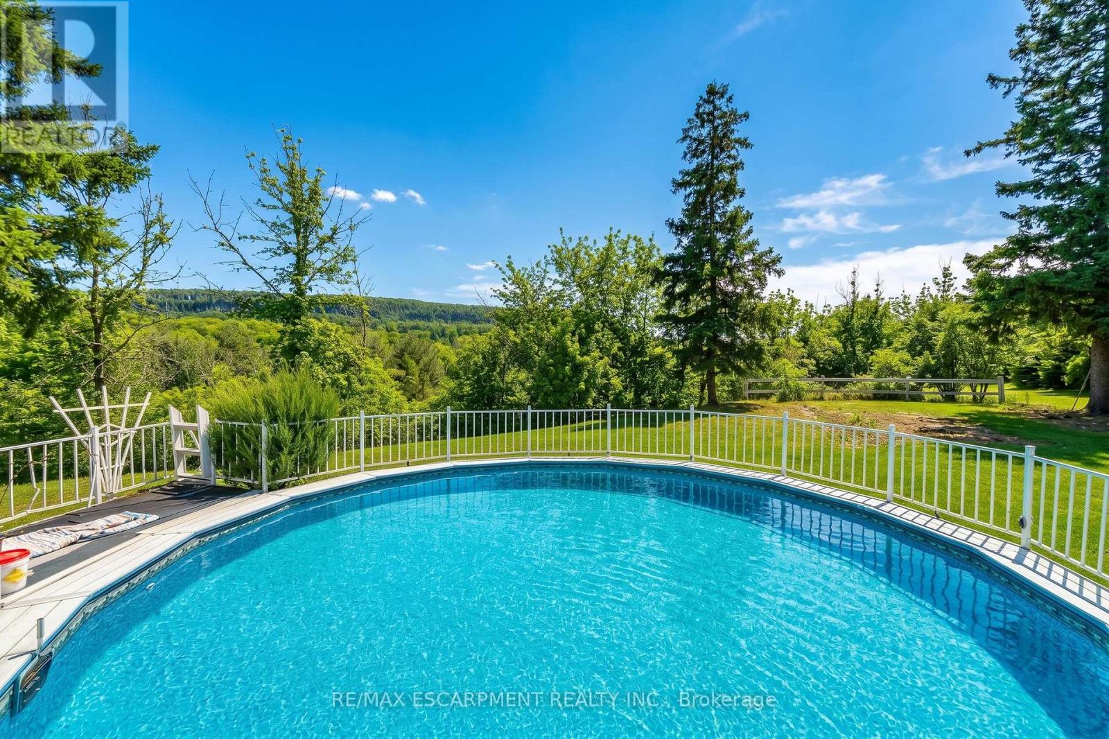 5651 Kelso Road, Milton, Ontario  L9E 0C5 - Photo 8 - W13013102