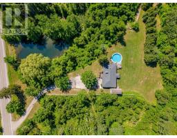 5651 KELSO ROAD, Milton, Ontario