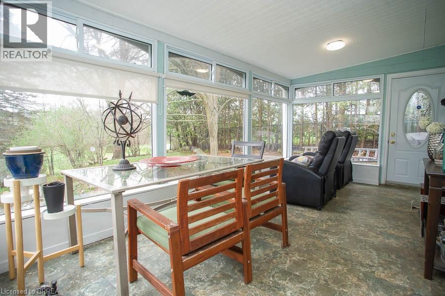 20 Russell Street, Mount Pleasant, Ontario  N0E 1K0 - Photo 15 - 40816253