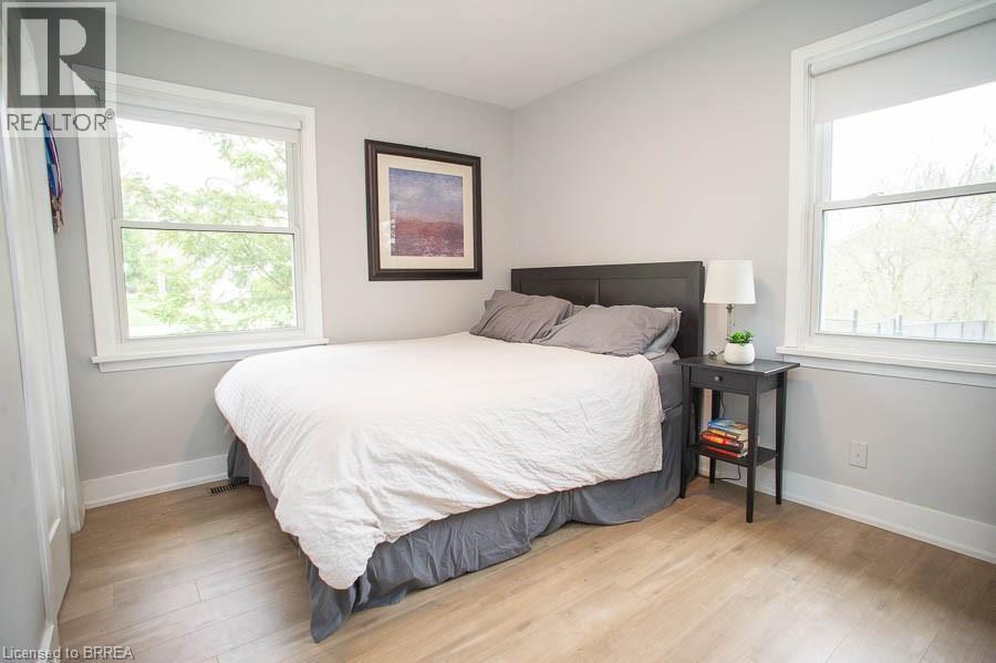 20 Russell Street, Mount Pleasant, Ontario  N0E 1K0 - Photo 18 - 40816253